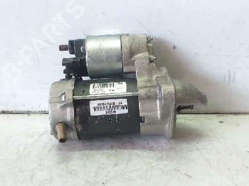 Startmotor Startmotor 7960490 7960490