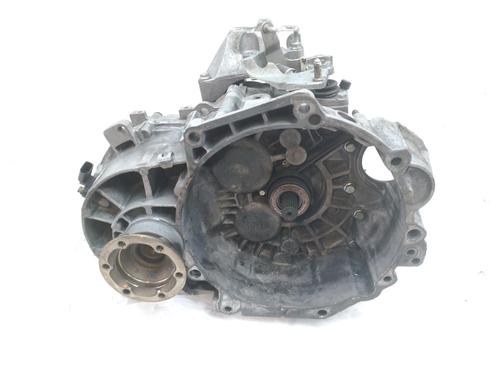 Gearbox VW GOLF IV (1J1)  | BP16117034M3 