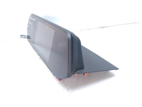 Display monitor LEXUS UX (_AA1_, _AH1_, _MA1_) | BP18952982C48 - Image 2