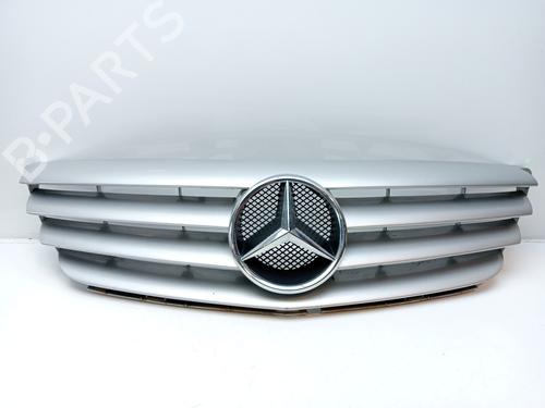 Used Front slam panel Front slam panel 15598207 15598207