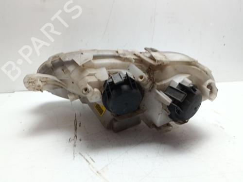 Right headlight SMART FORTWO Coupe (450) 0.7 (450.330) | BP37758693C29 - Image 3