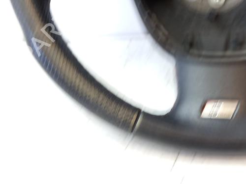 Rat AUDI A3 (8P1) | BP30529122C49 - Image 6