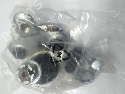 Other TOYOTA COROLLA Verso (_E12_) | BP16131253O1