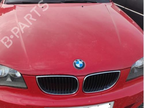 Right rear shock absorber BMW 1 (E81) 118 i | BP29452327M19 - Image 1