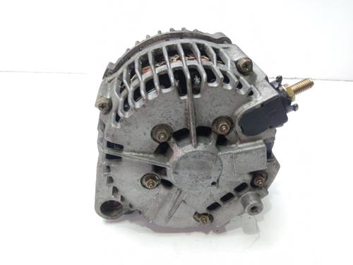 Alternator NISSAN X-TRAIL I (T30)  | BP13743212M7 
