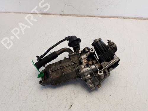 Egr CITROËN C5 III (RD_) 3.0 HDi 240 (RDX8CA) | BP36239106M69 - Image 5