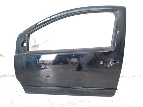Used Left front door CITROËN C2 (JM_) 1.4 (75 hp) 18161333