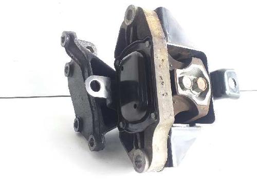 Engine mount KIA OPTIMA (JF) | BP10275897M89 - Image 5