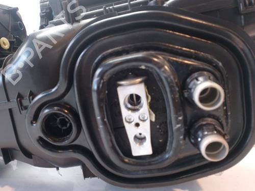 Heater matrix box CUPRA FORMENTOR (KM7, KMP)  | BP21550477M61  - Image 13