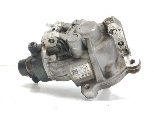 Injection pump CITROËN BERLINGO Box Body/MPV (B9) 1.6 HDi 75 | BP38074995M78 - Image 5