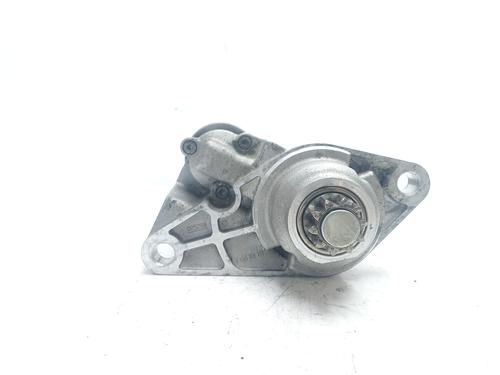 Starter SEAT IBIZA III (6L1)  | BP20709758M8 