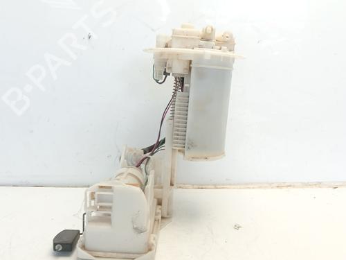 Fuel pump TOYOTA COROLLA Estate (_E21_)  | BP25117976M76 