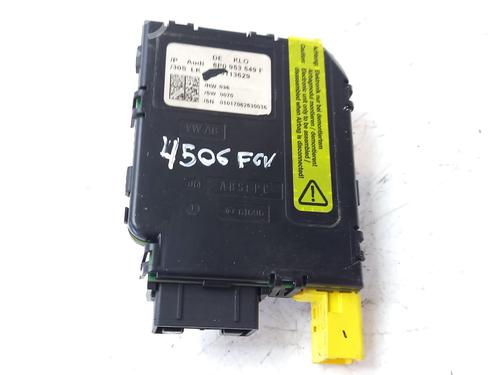 Module électronique AUDI A3 (8P1) | BP29876673M83