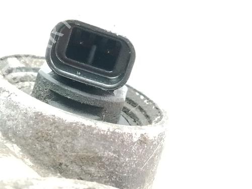 AC compressor OPEL ASTRA H (A04)  | BP37702351M34  - Image 7