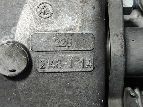 Gearbox BMW 3 (E46) 320 d | BP40467862M3 - Image 6