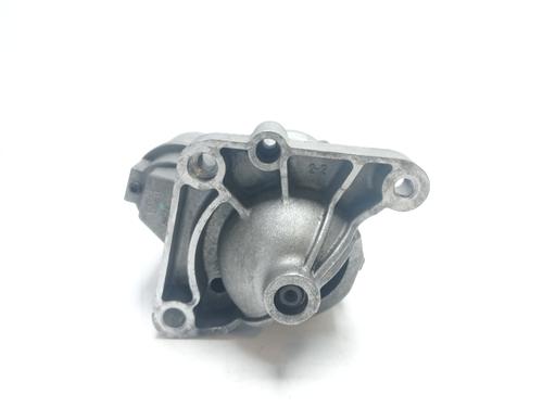 Starter RENAULT LAGUNA II (BG0/1_) 2.2 dCi (BG0F) | BP20709777M8 