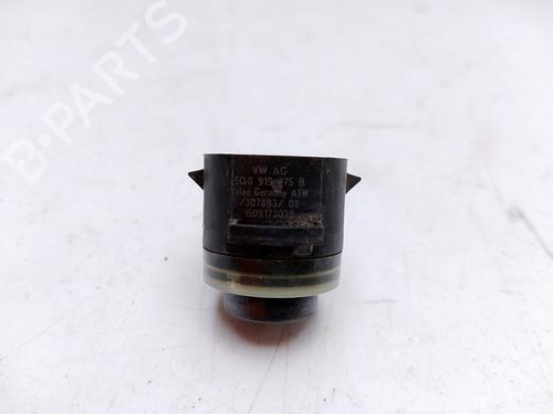 Used Electronic module Electronic module 26519464 26519464