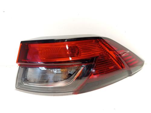 Used Right taillight TOYOTA COROLLA Hatchback (_E21_, _EA1_, _EH1_) [2018-2026]  33027887