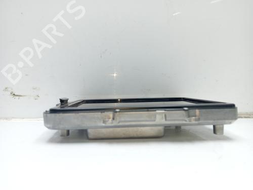 Display monitor VOLVO XC40 (536) | BP22101695C48 - Image 2
