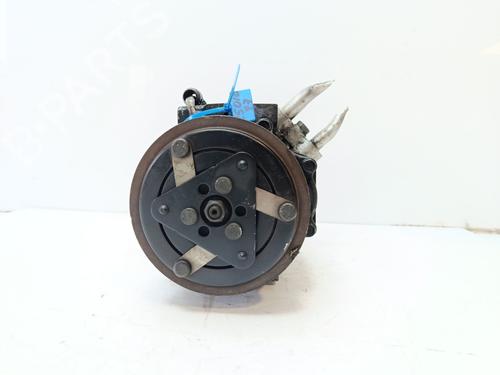 AC compressor PEUGEOT 807 (EB_) 2.0 HDi | BP33456698M34 - Image 4