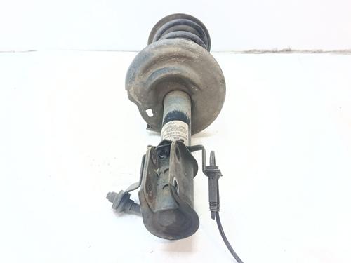 Used Left front shock absorber Left front shock absorber 38016848 38016848