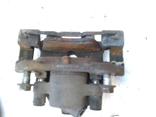 Right front brake caliper BMW 3 (E46) 320 d | BP23265641M104 - Image 3