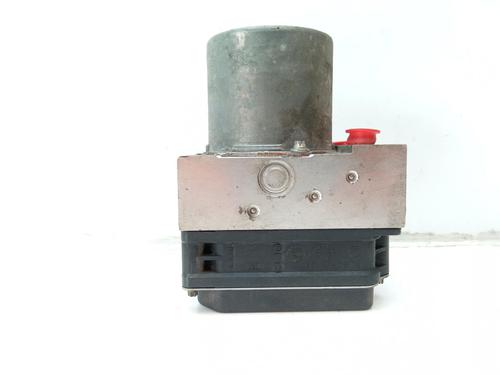 ABS pump MERCEDES-BENZ A-CLASS (W169)  | BP13241987M43 