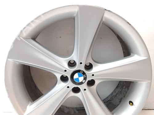 Fælk BMW X5 (E70) xDrive 30 d | BP31125288C45 - Image 2
