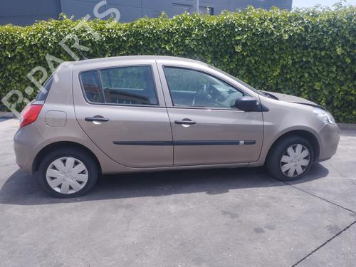 ABS pump RENAULT CLIO III (BR0/1, CR0/1) | BP37637018M43 - Image 4
