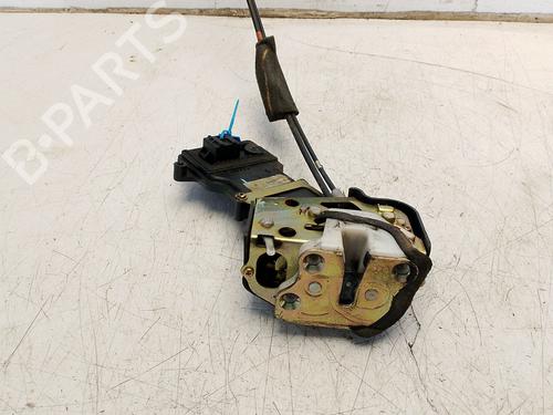 rear-right-lock-mazda-6-hatchback-gg-2002-2003-2004-2005-2006-2007-2008-37523256 main image