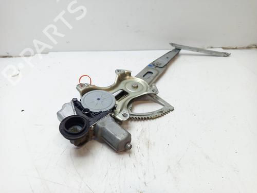 Front left window mechanism LEXUS IS II (_E2_) | BP33040431C22 - Image 3