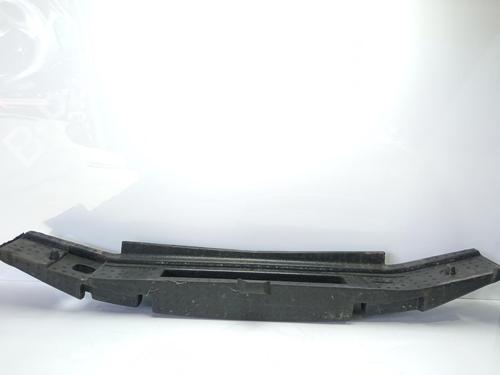 Front bumper reinforcement LEXUS GS (_S16_) 300 (JZS160_, JZS160R) | BP13743834C109 