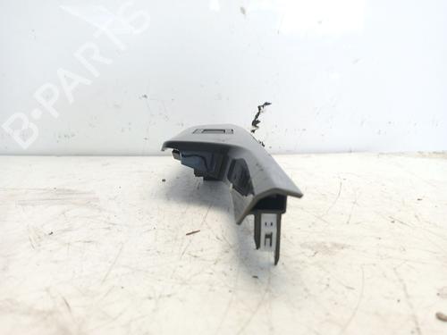 Right front window switch TOYOTA C-HR (_X1_) | BP26308431I26 - Image 4