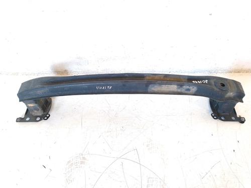 Used Front bumper reinforcement Front bumper reinforcement 10114912 10114912