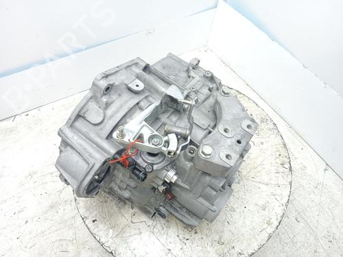 Gearbox SEAT ALTEA (5P1)  | BP30482663M3 