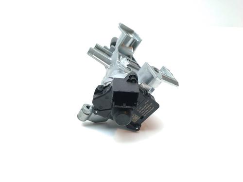 Ignition barrel VW GOLF VII (5G1, BQ1, BE1, BE2) 1.6 TDI | BP11412460M48 