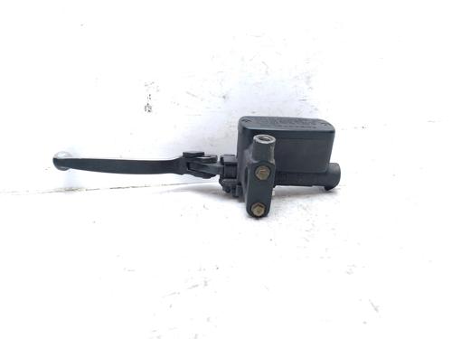 Brake master cylinder KAWASAKI MOTORCYCLES J J125 (C6) | BP24702987M77 
