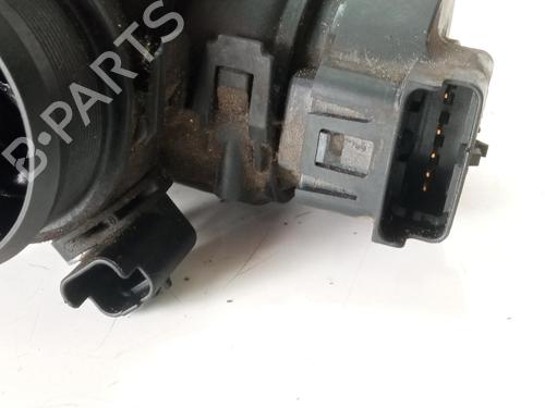 Throttle body CITROËN XSARA PICASSO (N68)  | BP10735298M82 