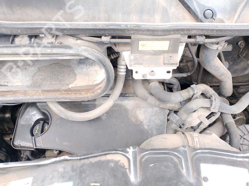Used Starter CITROËN JUMPER II Bus 2.2 HDi 130 (130 hp) 30762032