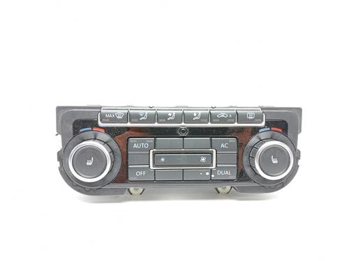 Used Climate control Climate control 16682297 16682297