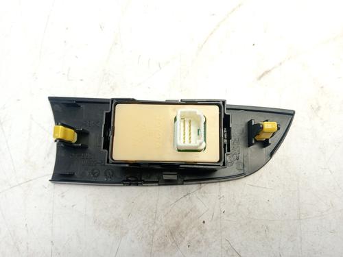 Left rear window switch LEXUS IS II (_E2_) 220d (ALE20) | BP30873679I29