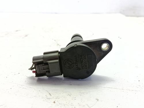 Ignition coil LANCIA LYBRA (839_) 1.6 16V (839AXA1A) | BP34701832M94 - Image 2