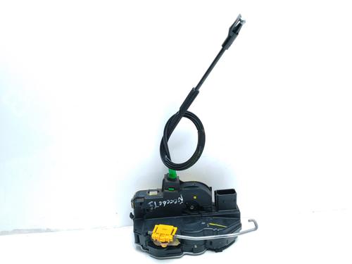 BP17385593C100 main image