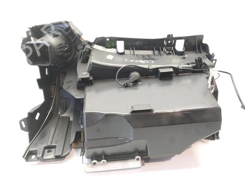 Glove box MERCEDES-BENZ CLS (C219) CLS 350 (219.356) | BP10540554C95 