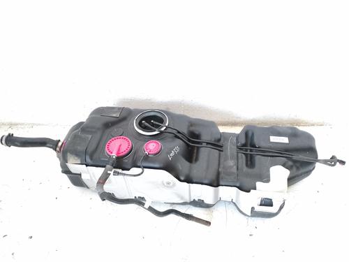Benzintank Benzintank 10076153 10076153