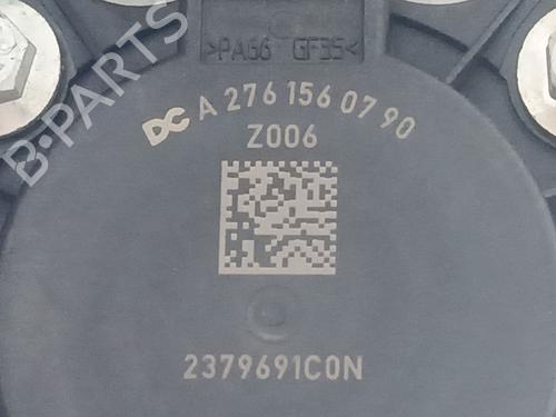 Engine NISSAN QASHQAI II (J11, J11_) 1.3 DIG-T | BP36701076M1 - Image 18