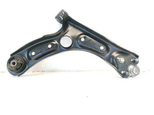 Left front suspension arm KIA CEED (CD) | BP23884061M12 - Image 4