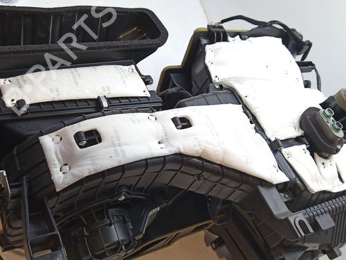 Heater matrix box KIA SPORTAGE IV (QL, QLE) 1.6 GDI | BP31160602M61