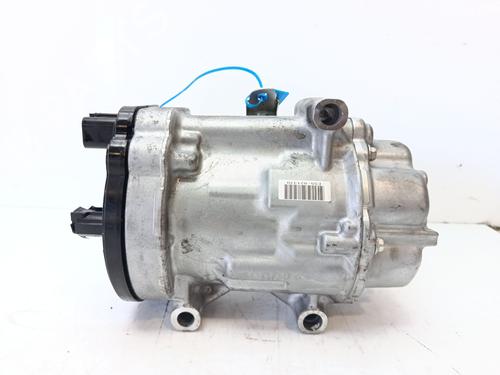 Used AC compressor AC compressor TOYOTA COROLLA Hatchback (_E21_, _EA1_, _EH1_) [2018-2026] 33456695 33456695