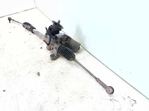 Steering rack SUZUKI SWIFT IV (FZ, NZ)  | BP33461188M22  - Image 5